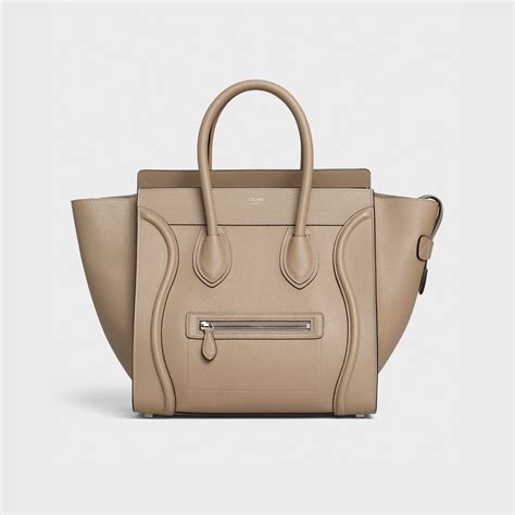 celine fabric tote bag|Celine bags official site.